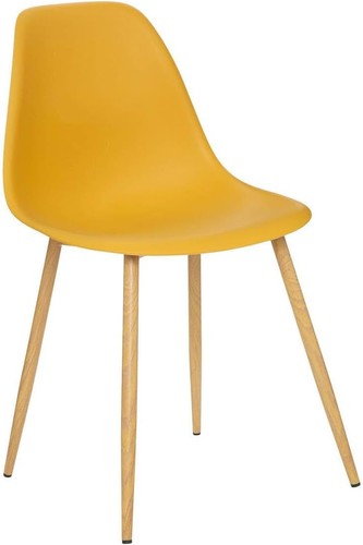 Sedia interna taho moderna - sedia,