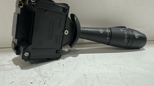 Devioluci destro per - devioluci,