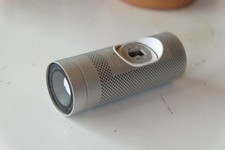 Apple iSight Firewire