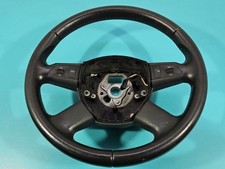 Volante Audi A3 S3 8P 2009