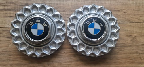 Tappo centrale originale bmw - tappo,