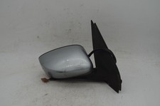 108397 specchietto retrovisore - 108397,