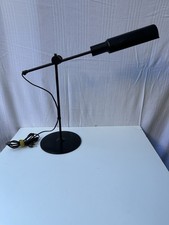 Veneta Lumi Lampada Da Tavolo