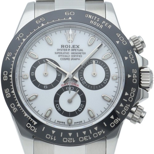 Orologio uomo rolex - orologio,