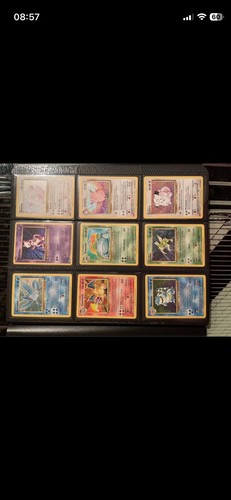 Album set pokemon tcg classic - pokemon,