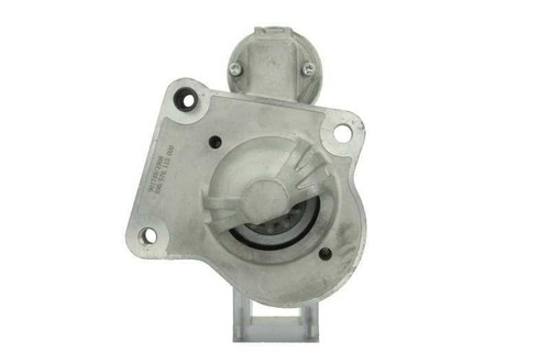 Motorino avviamento 12v - avviamento,