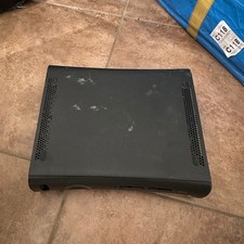 Microsoft Xbox 360 Elite