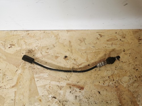 Sonda lampda sym 200 - lampda,