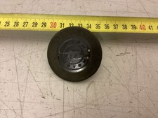 tappo contachilometri fanale