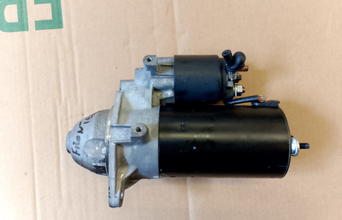 Motorino avviamento per opel - per,