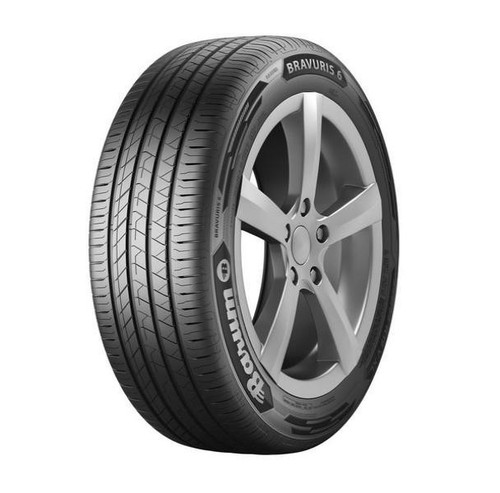 Pneumatici gomme estive barum - gomme,
