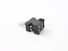 Original switch toggle - switch,