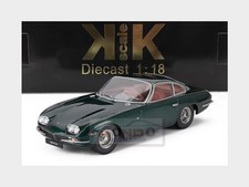 1:18 KK SCALE Lamborghini 400