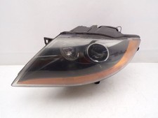 FARO SX BMW Z4 Roadster (E85)