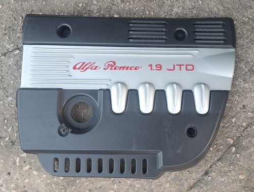 Coperchio coprimotore alfa - coperchio,