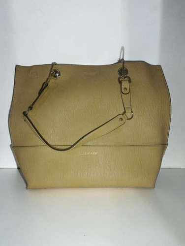 Borsa shopping calvin - shopping, klein