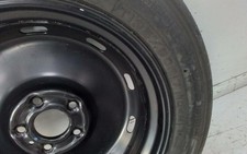 RUEDA REPUESTO para BMW SERIE