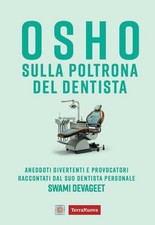 Libri Devageet Swami - Osho