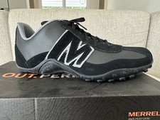 SNEAKER MERRELL SPRINT BLAST