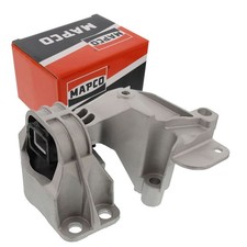 Mapco cuscinetto motore destro - cuscinetto,