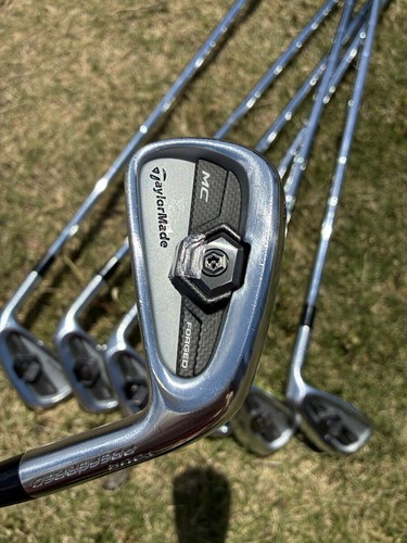 Taylormade tour favorite - taylormade,
