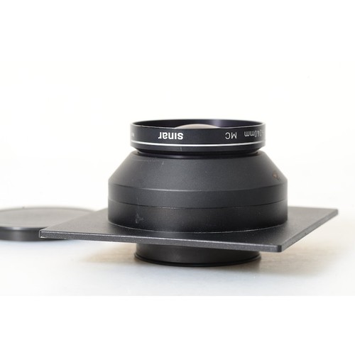 Sinar sinaron 240 mc - sinaron-s,