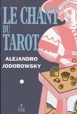 Il canto dei tarocchi