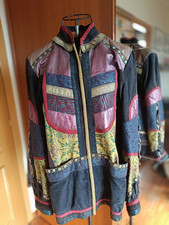 Giacca Roberto Cavalli