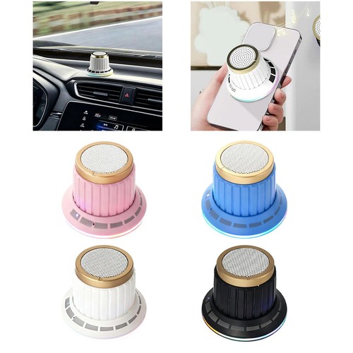 Altoparlante bluetooth con - altoparlante,