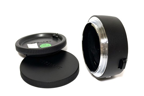 Techart tcx - techart, tcx-01