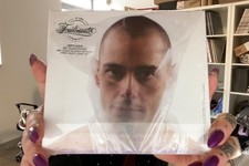 2CD FABRI FIBRA TRADIMENTO 10