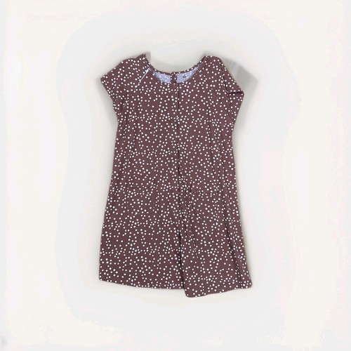 Kindred bravely dress - kindred,