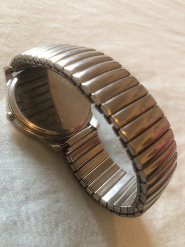 Orologio vintage - vintage, sk