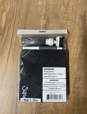 Sizzix Die Brush & Die Pick