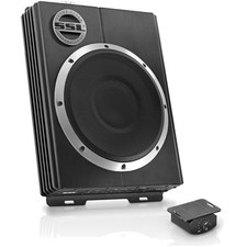 Sound storm lopro10 - sound,