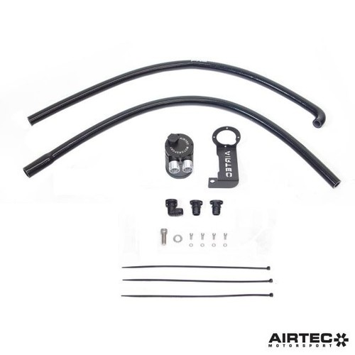 Airtec motorsport kit - airtec,