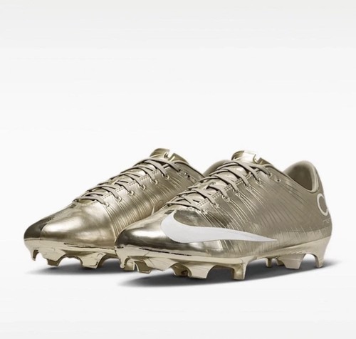 Nike mercurial superfly - mercurial, rgn