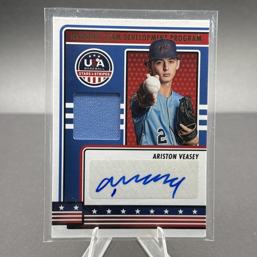Patch maglia auto - patch,