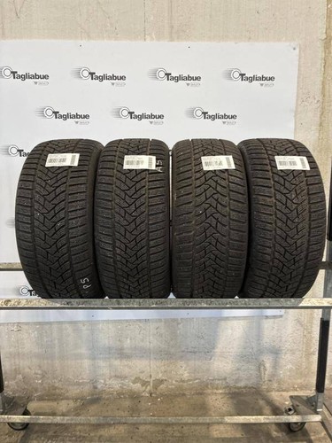 Set gomme 225 - 225/40r18, 92v