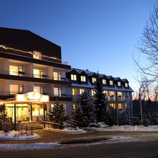 Harz Kurztrip | 1 Nacht 3*S