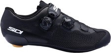 Scarpe ciclismo strada uomo - scarpe,