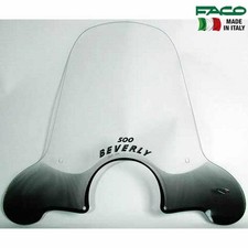 22431 PARABREZZA ORIGINALE