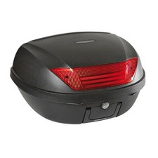 T-Box 52, bauletto moto 52