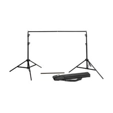 Godox supporto fondali