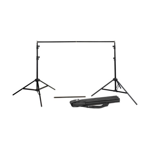 Godox supporto fondali