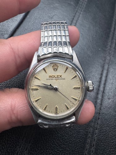 Orologio rolex donna - orologio, 31mm