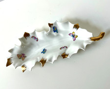 Couleuvre de Limoges Decor