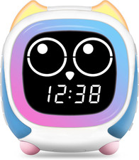 Addo Sveglia per Bambini