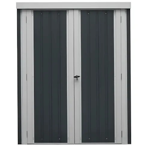 Casetta big box giardino - casetta,