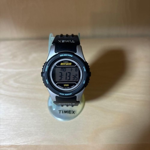 Orologio uomo timex leaf - orologio,